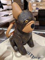 Exquisite leather bags-6666