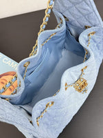 Exquisite leather bags-7781