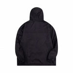 Double-faced fashionable and comfortable jacket