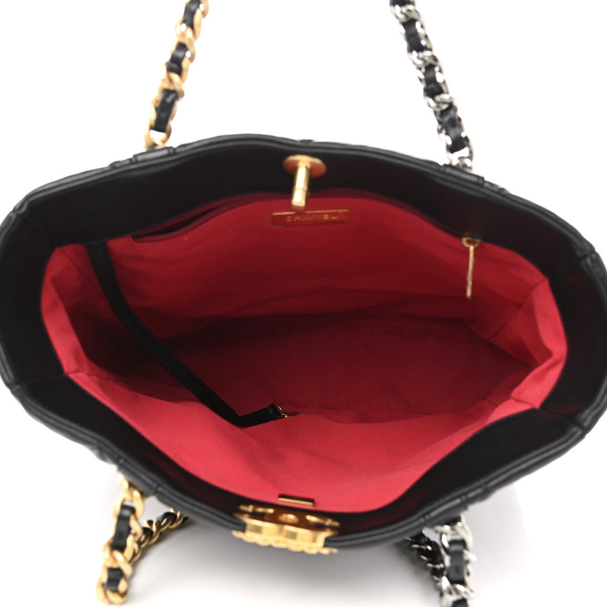 Exquisite leather bags-750
