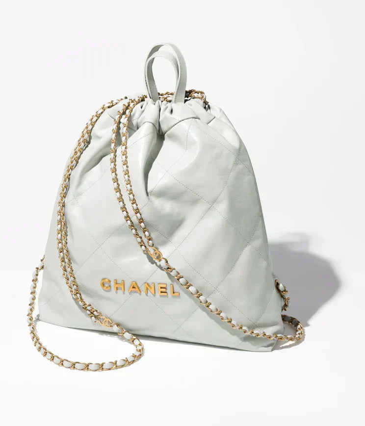 Exquisite leather bags-754