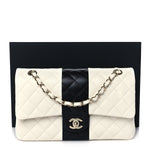 Exquisite leather bags-773