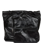Exquisite leather bags-761