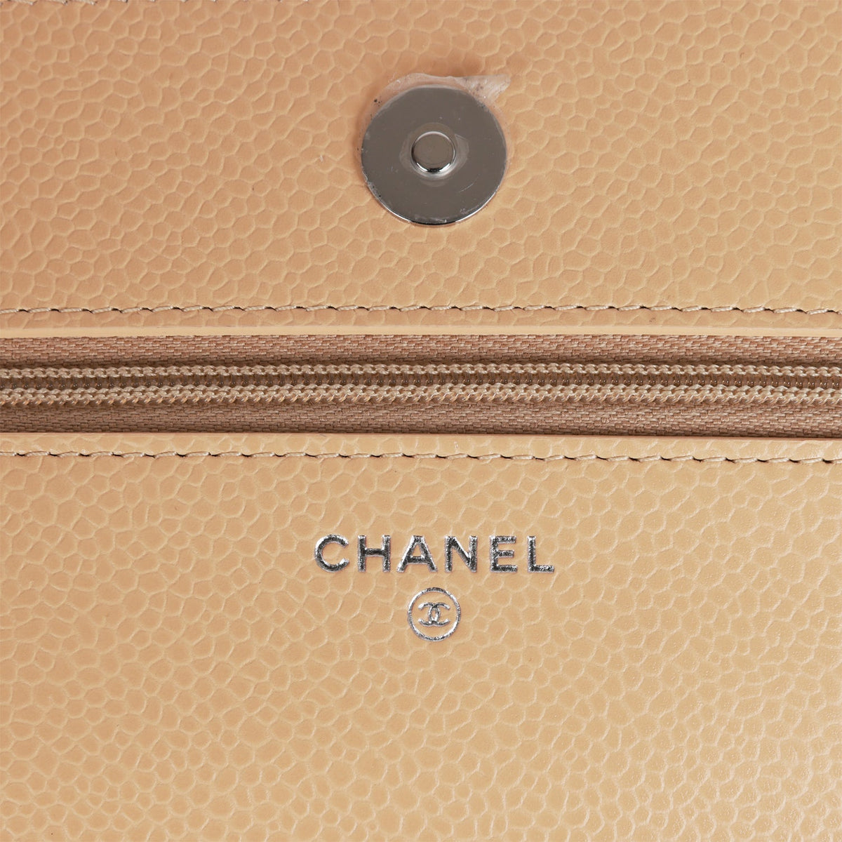 Exquisite leather bags-1414