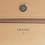 Exquisite leather bags-1414