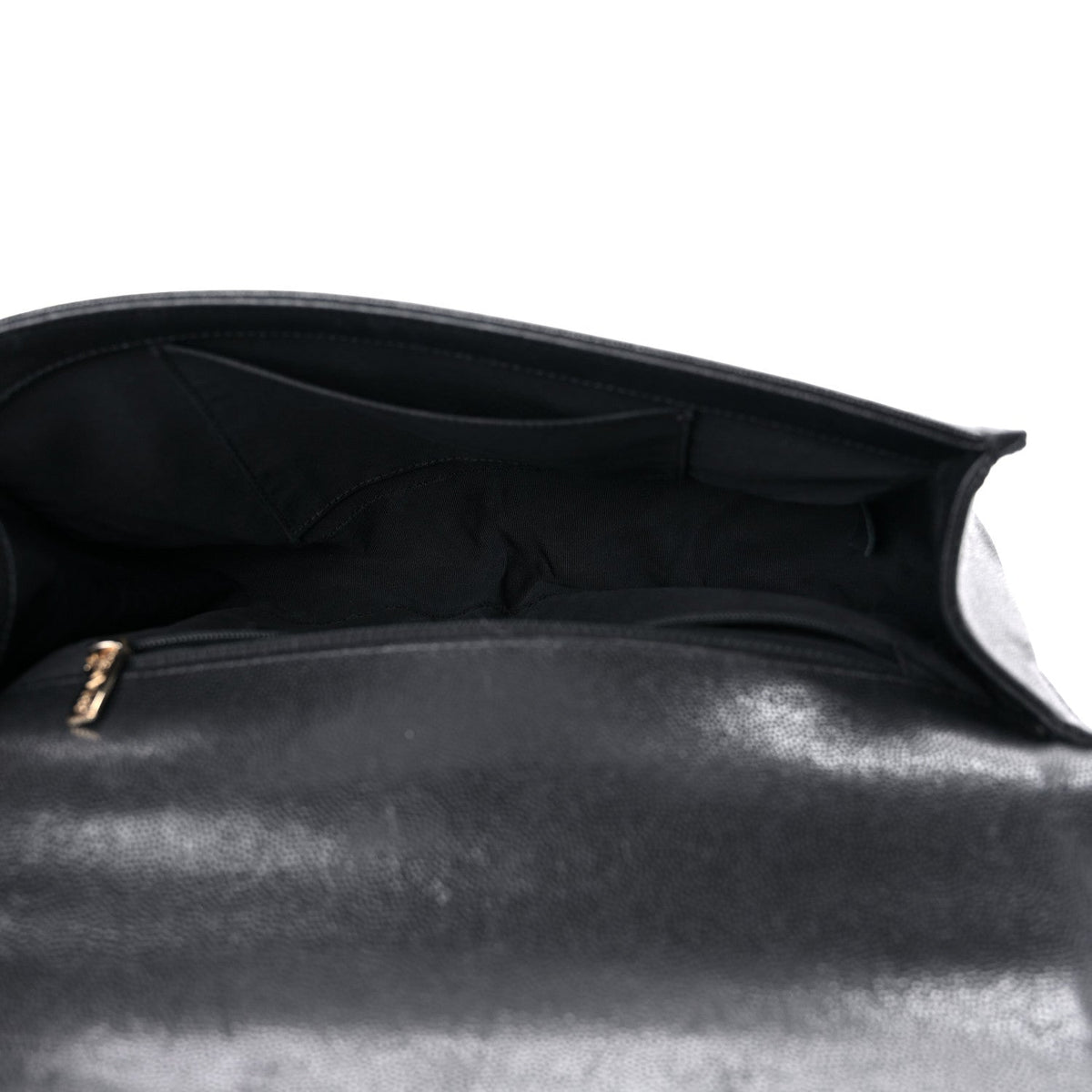 Exquisite leather bags-730