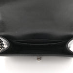 Exquisite leather bags-758