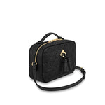 Exquisite leather bags-1357