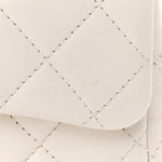 Exquisite leather bags-1441