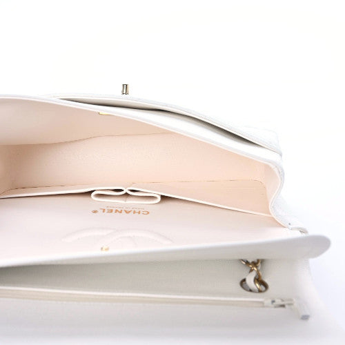 Exquisite leather bags-724