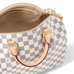 Exquisite leather bags-1304