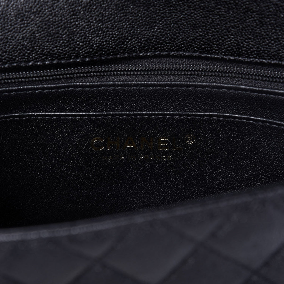 Exquisite leather bags-739