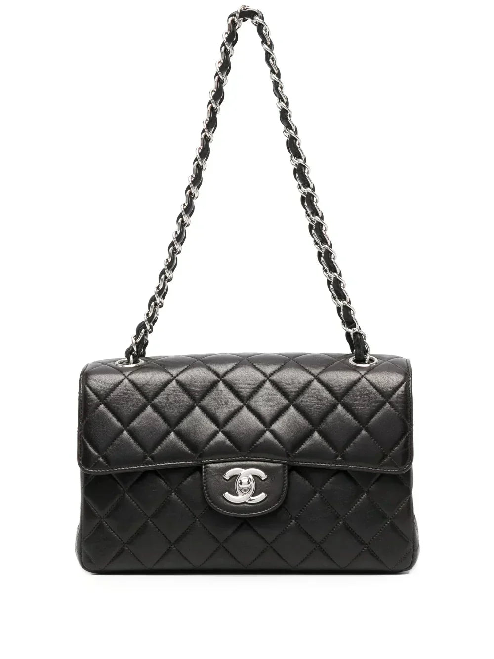 Exquisite leather bags-1412