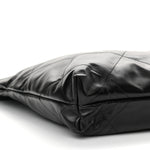 Exquisite leather bags-748