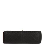 Exquisite leather bags-1480