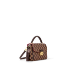 Exquisite leather bags-1381