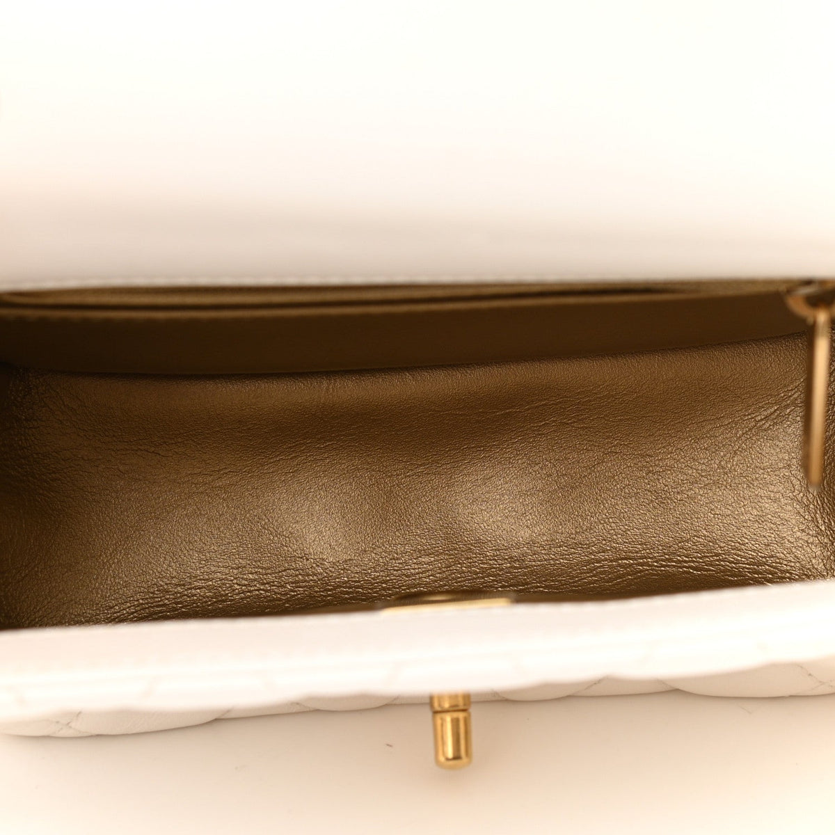 Exquisite leather bags-767