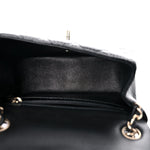 Exquisite leather bags-755