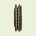 Exquisite leather bags-1410