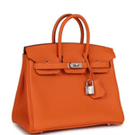 Exquisite leather bags-1488