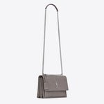 Exquisite leather bags-1394