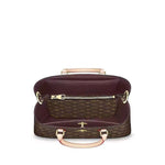 Exquisite leather bags-1495