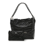 Exquisite leather bags-748