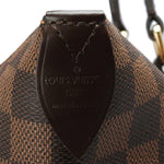 Exquisite leather bags-1202