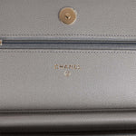 Exquisite leather bags-744