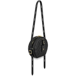 Exquisite leather bags-1383