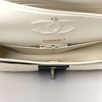 Exquisite leather bags-773