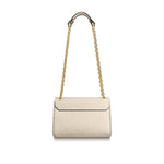 Exquisite leather bags-1400