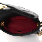 Exquisite leather bags-772