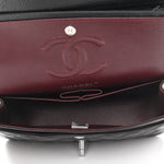 Exquisite leather bags-775