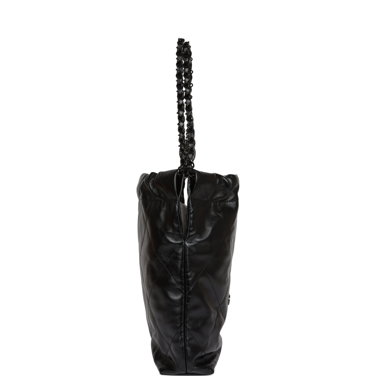 Exquisite leather bags-761