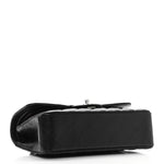 Exquisite leather bags-775