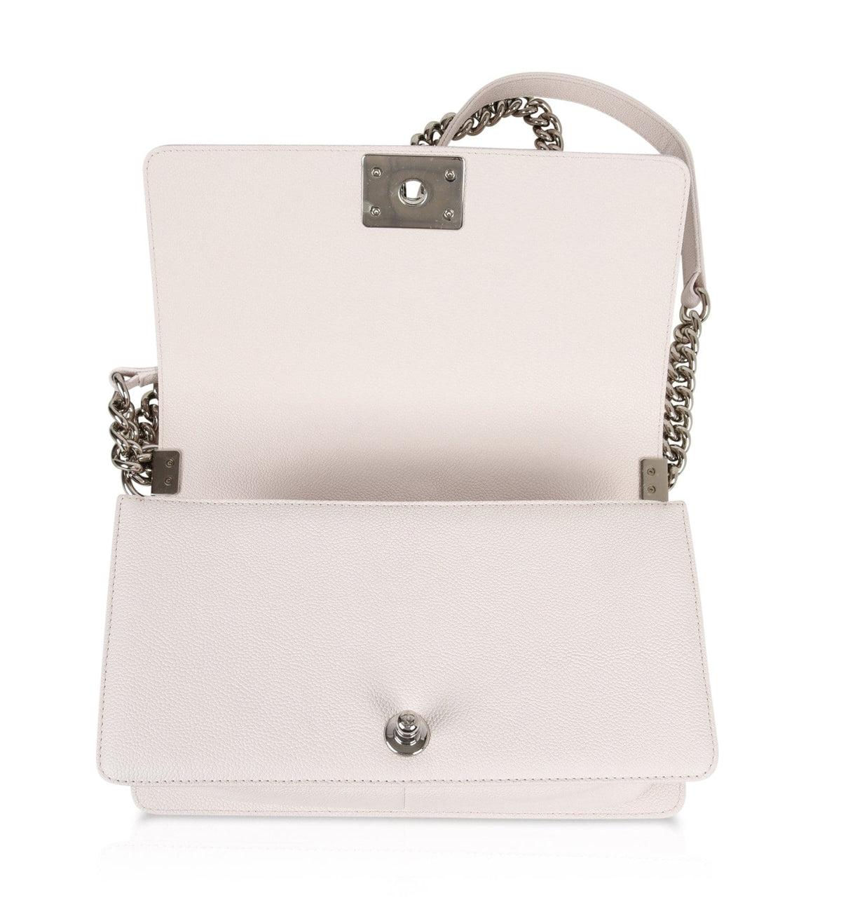 Exquisite leather bags-740