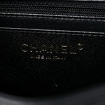 Exquisite leather bags-766