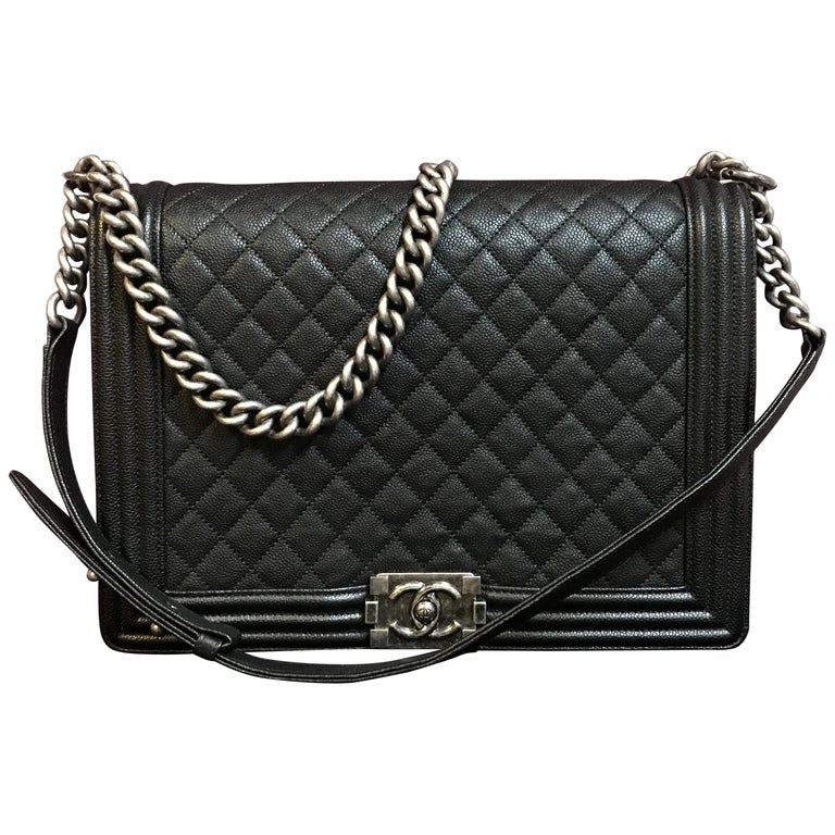 Exquisite leather bags-730