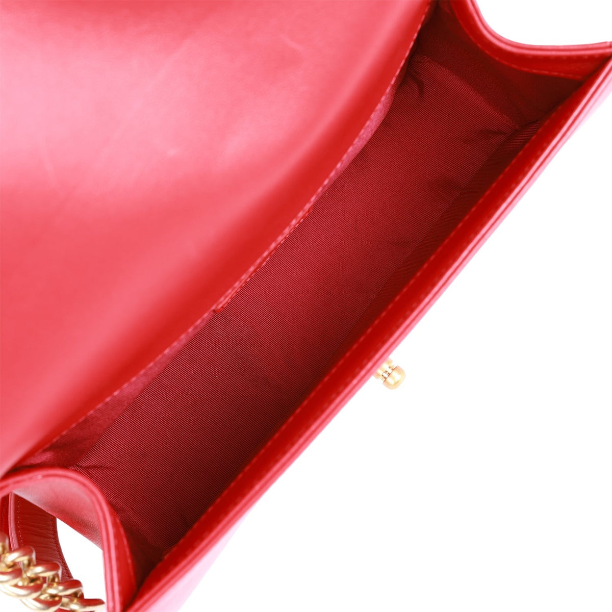 Exquisite leather bags-760