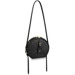 Exquisite leather bags-1383