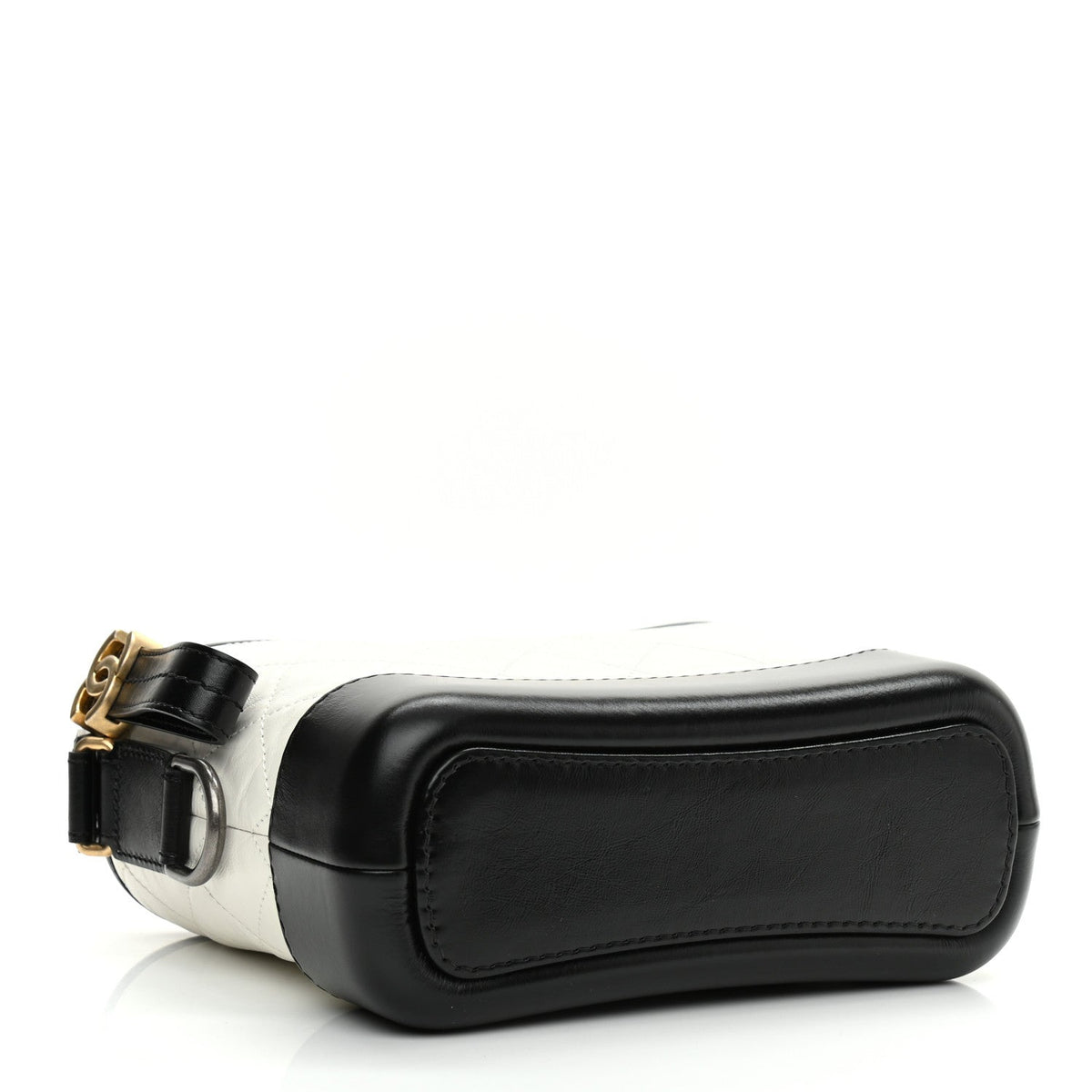 Exquisite leather bags-762