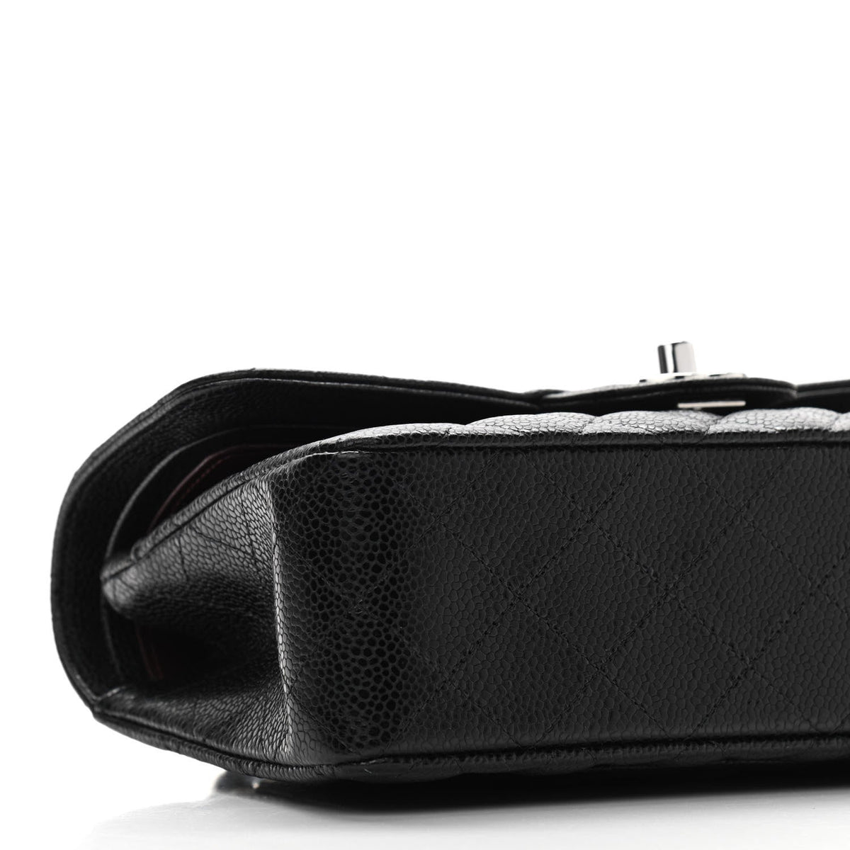 Exquisite leather bags-775