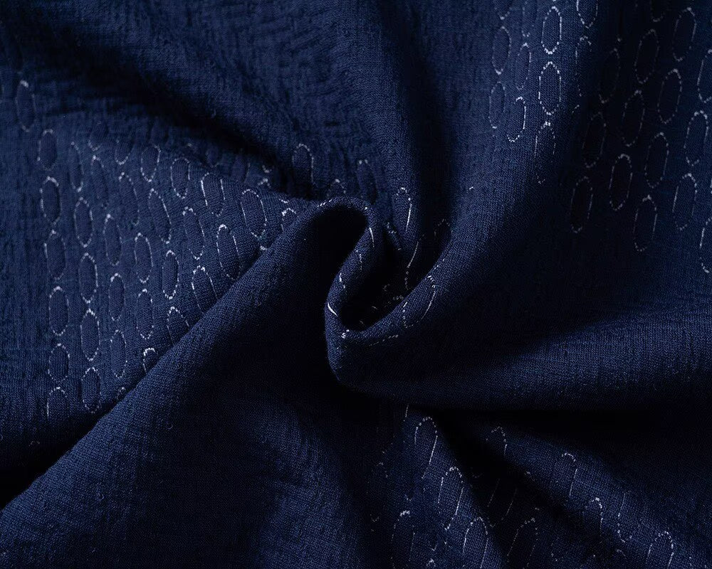 Fall Outfit Set – Stylish Top & Pants Two-Piece Set-53