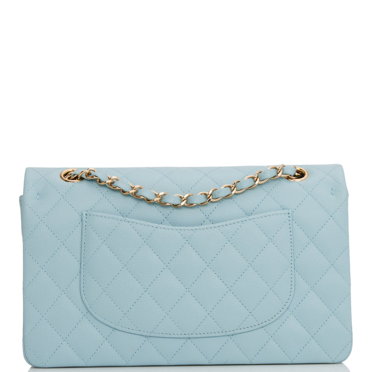 Exquisite leather bags-720