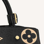 Exquisite leather bags-714