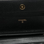 Exquisite leather bags-734