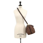 Exquisite leather bags-1310