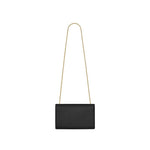 Exquisite leather bags-1301