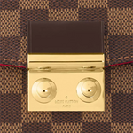 Exquisite leather bags-1381